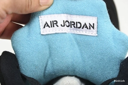 DD0587-047 Air Jordan Aqua 5 0911